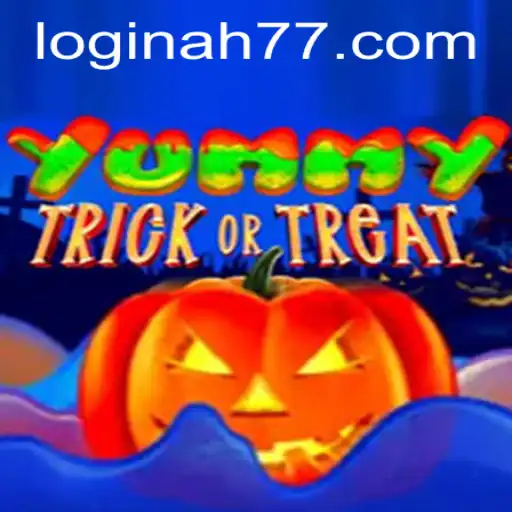 Discover the Thrills of YummyTrickorTreat: A Delectable Gaming Adventure